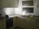 Piso en Granollers - mejor precio | unprecio.es