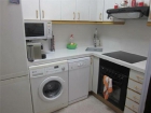 Piso en Hospitalet de Llobregat, L´ - mejor precio | unprecio.es