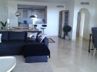 Piso en Mijas Costa - mejor precio | unprecio.es