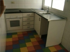 Piso en Murcia - mejor precio | unprecio.es