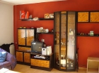 Piso en Pamplona/Iruña - mejor precio | unprecio.es