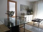 Piso en San Fernando - mejor precio | unprecio.es