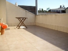 Piso en Sant Pere de Ribes - mejor precio | unprecio.es