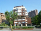 Piso en Santander - mejor precio | unprecio.es