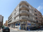 Piso en venta en Torrevieja, Alicante (Costa Blanca) - mejor precio | unprecio.es