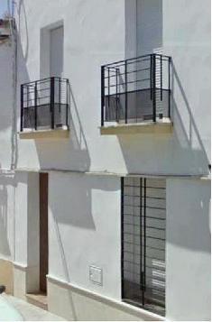Piso en Villa del Río