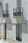 Piso en Villa del Río - mejor precio | unprecio.es