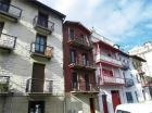 Piso Venta Hondarribia - mejor precio | unprecio.es