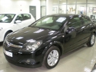 RENAULT CLIO 1.5DCI Expressi - mejor precio | unprecio.es