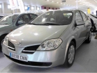 RENAULT Clio 1.5DCI Expression 85 - mejor precio | unprecio.es