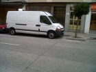 RENAULT MASTER - mejor precio | unprecio.es