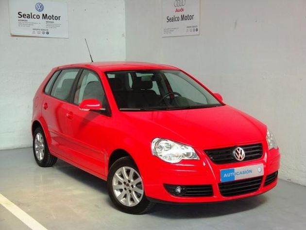 RENAULT MEGANE DYNAMIQUE 1.5DCI 105CV ECO2
