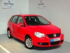 RENAULT MEGANE DYNAMIQUE 1.5DCI 105CV ECO2 - mejor precio | unprecio.es