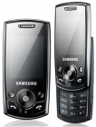 Samsung SGH-J700 Movistar a estrenar - mejor precio | unprecio.es