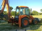 se vende excavadora mixta fiat kobelco año 2004 - mejor precio | unprecio.es