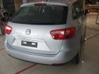 Seat Ibiza ST 1.6 TDI, varios Colores, Nuevo - mejor precio | unprecio.es