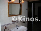 Semidetached Villa for sale Malaga mountains with 4 bedrooms, 2 bathrooms, dining room wit - mejor precio | unprecio.es