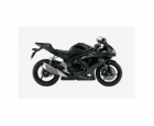 SUZUKI GSX R 600 - mejor precio | unprecio.es