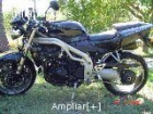 Triumph Speed Triple 955i - mejor precio | unprecio.es