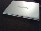 Ultrabook Toshiba 12" - mejor precio | unprecio.es