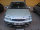 vendo coche renault laguna - mejor precio | unprecio.es