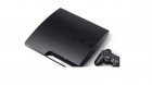 vendo ps3 320gb - mejor precio | unprecio.es