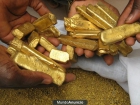 venta oro en polvo - mejor precio | unprecio.es