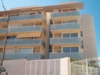 Venta Piso Mont-roig del Camp con aire acondicionado. con terraza - Tarragona - mejor precio | unprecio.es