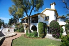 Villa en Marbella - mejor precio | unprecio.es