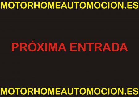 VOLKSWAGEN PASSAT 1.8 20V 125CV *KMS REALES Y LIBRO, BAJO CONSUMO - ECONÓMICO*  - Ciudad Real