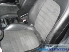 Volkswagen Passat - mejor precio | unprecio.es