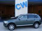 Volkswagen Touareg 3.0 TDI V6+MOTION - mejor precio | unprecio.es