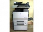 (impecable) fotocopiadora multifuncional konica minolta din-a3 - mejor precio | unprecio.es