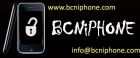 Accesorios para iPhone 5, iPhone 4S, iPhone 4 y 3GS - mejor precio | unprecio.es