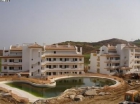 Apartamento con 2 dormitorios se vende en Mijas Costa, Costa del Sol - mejor precio | unprecio.es