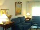 Apartamento con 2 dormitorios se vende en Estepona, Costa del Sol - mejor precio | unprecio.es