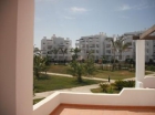 Apartamento con 2 dormitorios se vende en San Javier, Costa Calida - mejor precio | unprecio.es