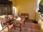 Apartamento con 2 dormitorios se vende en Benalmadena Pueblo, Costa del Sol - mejor precio | unprecio.es