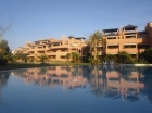 Apartamento con 3 dormitorios se vende en Marbella, Costa del Sol - mejor precio | unprecio.es