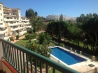 Apartamento con 3 dormitorios se vende en Benalmadena Costa, Costa del Sol - mejor precio | unprecio.es