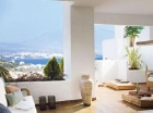 Apartamento con 3 dormitorios se vende en Manilva, Costa del Sol - mejor precio | unprecio.es