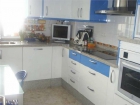 Apartamento en Aguadulce - mejor precio | unprecio.es
