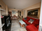 Apartamento en Benalmadena Costa - mejor precio | unprecio.es