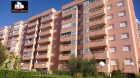 Apartamento en Benidorm - mejor precio | unprecio.es