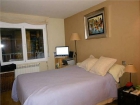 Apartamento en Castelldefels - mejor precio | unprecio.es