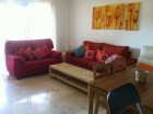Apartamento en Fuengirola - mejor precio | unprecio.es