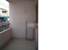 Apartamento en Granada - mejor precio | unprecio.es