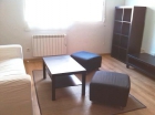 Apartamento en Madrid - mejor precio | unprecio.es