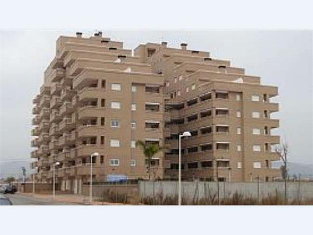 Apartamento en Oropesa del Mar/Orpesa