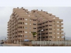 Apartamento en Oropesa del Mar/Orpesa - mejor precio | unprecio.es